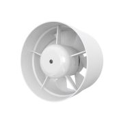 Вентилятор вытяжной канальный осевой 125мм AURAMAX VP 5