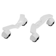 Комплект шасси для напол. установки конвектора Transformer Evolution BFT/EVUR Ballu НС-1117335