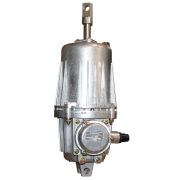 Толкатель электрогидравлический ТЭ-30 У2 380В средн. усилие подъема 300Н IP54 Электротехник ET520552