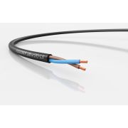 Кабель FLEXICORE 100 нг(А)-LS 2X0.75 (м) LAPP 3120000021