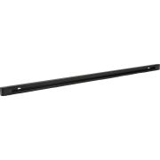 Шинопровод однофазный L1000 R-1B-TL TOP-LINE черн. IN HOME 4690612029313