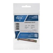 Болт анкерный 8х60 (пакет) Tech-Krep/Zitar 103910