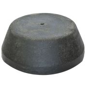 Основание бетонное для молниеприемника IEK ZLC10D-CB-01