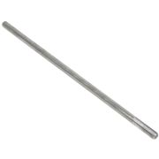 Молниеприемник d16мм L1.5м алюм. IEK ZLC10-30-16-015