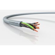 Кабель FLEXICORE 110 7G0.75 (м) LAPP 3120000128