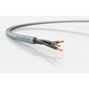 Кабель FLEXICORE 110 3х0.75 (м) LAPP 3120001112