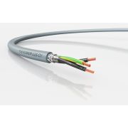 Кабель FLEXICORE 115 CY 3G1 (м) LAPP 3120001425