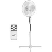 Вентилятор напольный BFF-840 Ballu НС-1490578