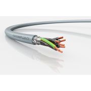 Кабель FLEXICORE 115 CY 7G0.75 (м) LAPP 3120001421