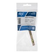 Анкер клиновой 10х120 Tech-Krep/Zitar 104672