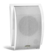 Оповещатель пожарный речевой встраив. SWS-106-103 100В 6/3/1.5Вт 250Гц-11.7кГц SONAR Rbz-361112