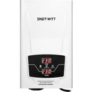 Стабилизатор напряжения для газового котла SMARTWATT AVR BOILER 1000RW 4512020020003