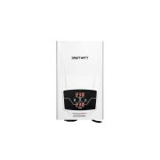 Стабилизатор напряжения для газового котла SMARTWATT AVR BOILER 500RW 4512020020004