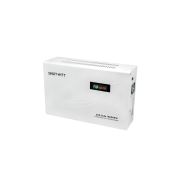 Стабилизатор напряжения настенный SMARTWATT AVR SLIM 10000RW 4512020310006
