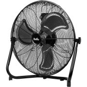 Вентилятор промышленный BIF-8BB Ballu НС-1601100