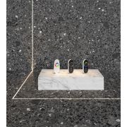 Контроллер для светодиодной ленты RGBW Maytoni CLM003