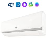 Сплит-система типа on-off Lagoon BSD-07HN8 комплект Ballu НС-1688012