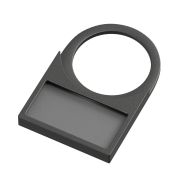 Табличка маркировочная DKC M22ML