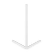 Светильник настольный Union 10Вт IP20 Freya FR6062TL-L10W