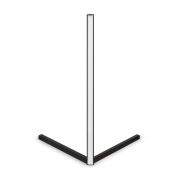 Светильник настольный Union 9Вт IP20 Freya FR6062TL-L10B