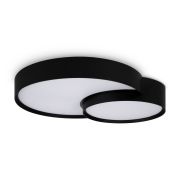 Светильник Items 72Вт IP20 потолочн. Freya FR6094CL-L72B