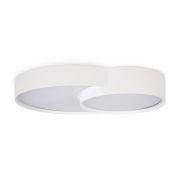 Светильник Items 72Вт IP20 потолочн. Freya FR6094CL-L72W