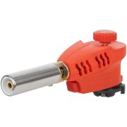 Горелка газовая с пьезоподжигом КУРС 67629