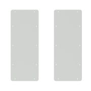 Фланец боковой для корпусов RAM fit 250/300мм (уп.2шт) DKC R6FS2530