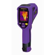 Тепловизор строительный Seek TV55 Ermenrich 86291