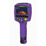Тепловизор строительный Seek TV80 Ermenrich 86292