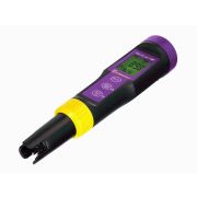 Тестер качества воды Wett QT20 Ermenrich 84559