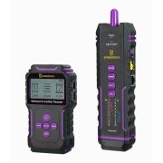 Тестер кабельный многофункциональный NetGeeks NP45 Ermenrich 84554