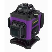 Уровень лазерный PRO LN35 Ermenrich 84651