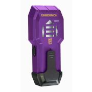 Детектор проводки Ping SA20 фиолет. Ermenrich 83833