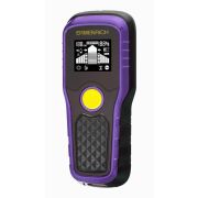 Детектор проводки Ping SM40 Ermenrich 85687