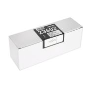 Инструмент для натяжения и резки стальной ленты (23602) SHTOK 376564