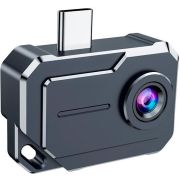 Тепловизор строительный Seek TV30 Ermenrich 86525