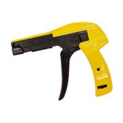 Устройство для монтажа кабельных стяжек МС-5 (23403) SHTOK 376562