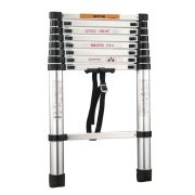 Лестница телескопическая 2.6м (20012) SHTOK 376551