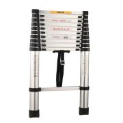 Лестница телескопическая 3.2м (20013) SHTOK 376552