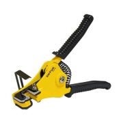 Съемник изоляции СИ-6 (06001) SHTOK 376240