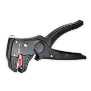 Съемник изоляции СИ-6А (06012) SHTOK 376248