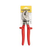 Кабелерез 1000В 250мм (08206) SHTOK 376292