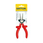 Круглогубцы диэлектрические 1000В 160мм (08205) SHTOK 376291