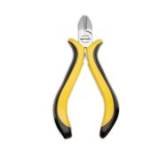 Кусачки «Мини» 120мм (08402) SHTOK 376305