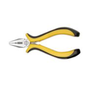 Пассатижи «Мини» 120мм (08401) SHTOK 376304