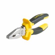 Пассатижи 1000В 180мм (08102) SHTOK 376272