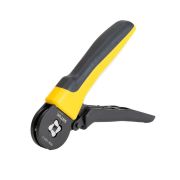 Пресс-клещи ПКМ-16вт-4 (03214) SHTOK 384333