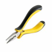 Тонкогубцы «Мини» 120мм (08403) SHTOK 376306