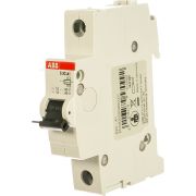 Реле дистанционного отключения S2C-A1 ABB 2CDS200909R0001